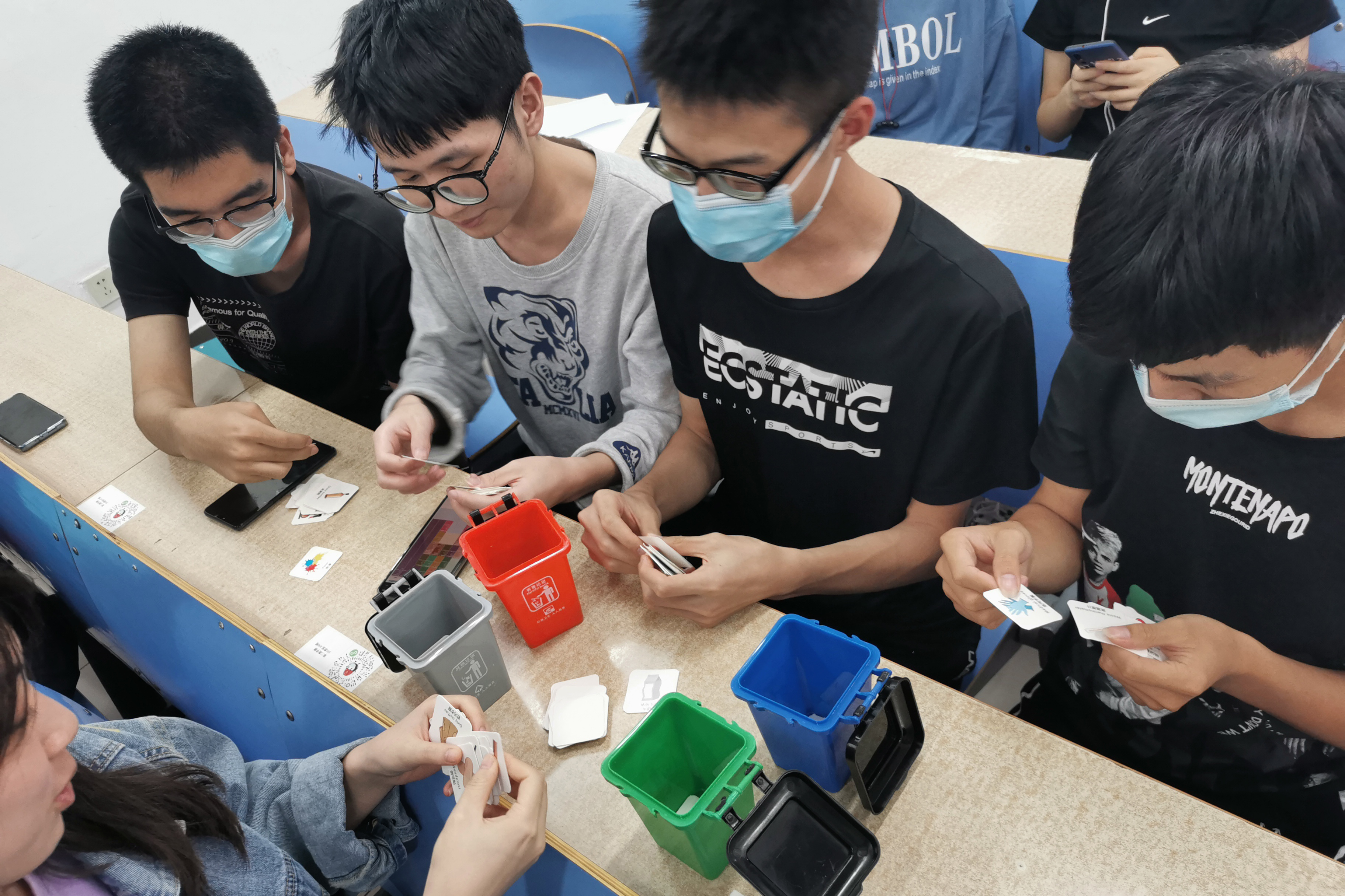 7686d5ee099748af9662ce919df47944.jpg 7686d5ee099748af9662ce919df47944.jpg