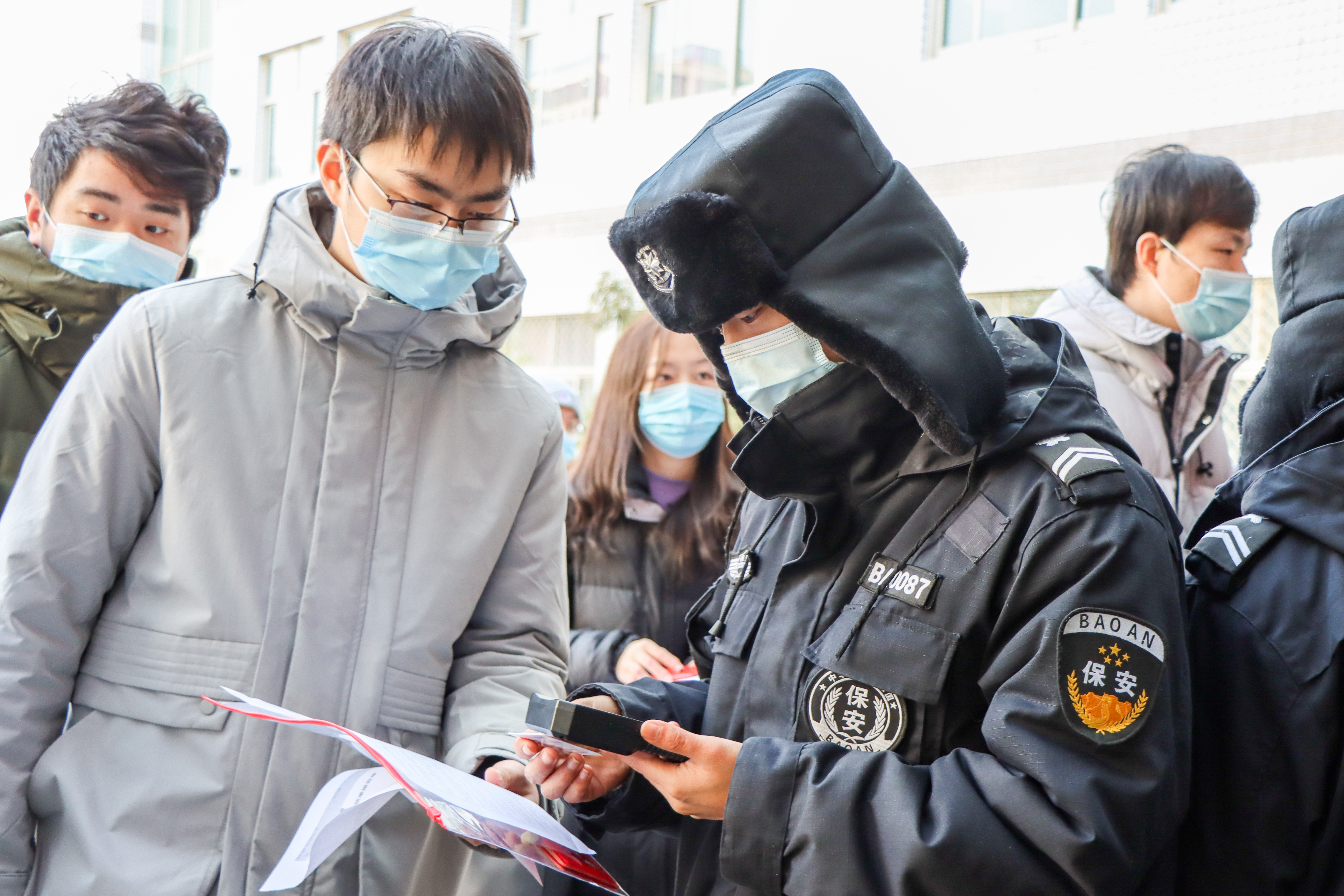 de353fa76cc84f8ead31200441ad38f2.jpg de353fa76cc84f8ead31200441ad38f2.jpg