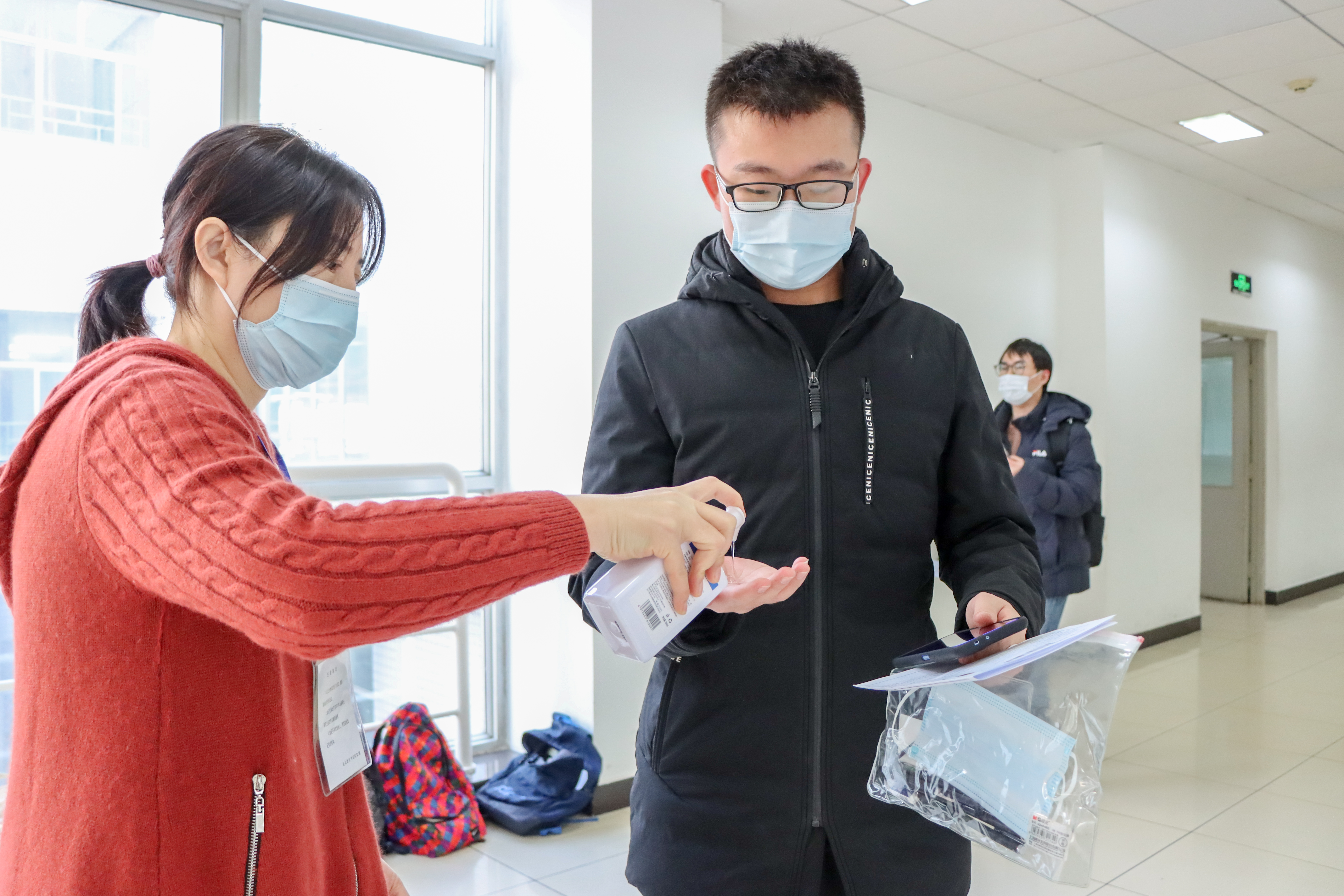 fd067ed9155347fdbe397b9d8b973695.jpg fd067ed9155347fdbe397b9d8b973695.jpg