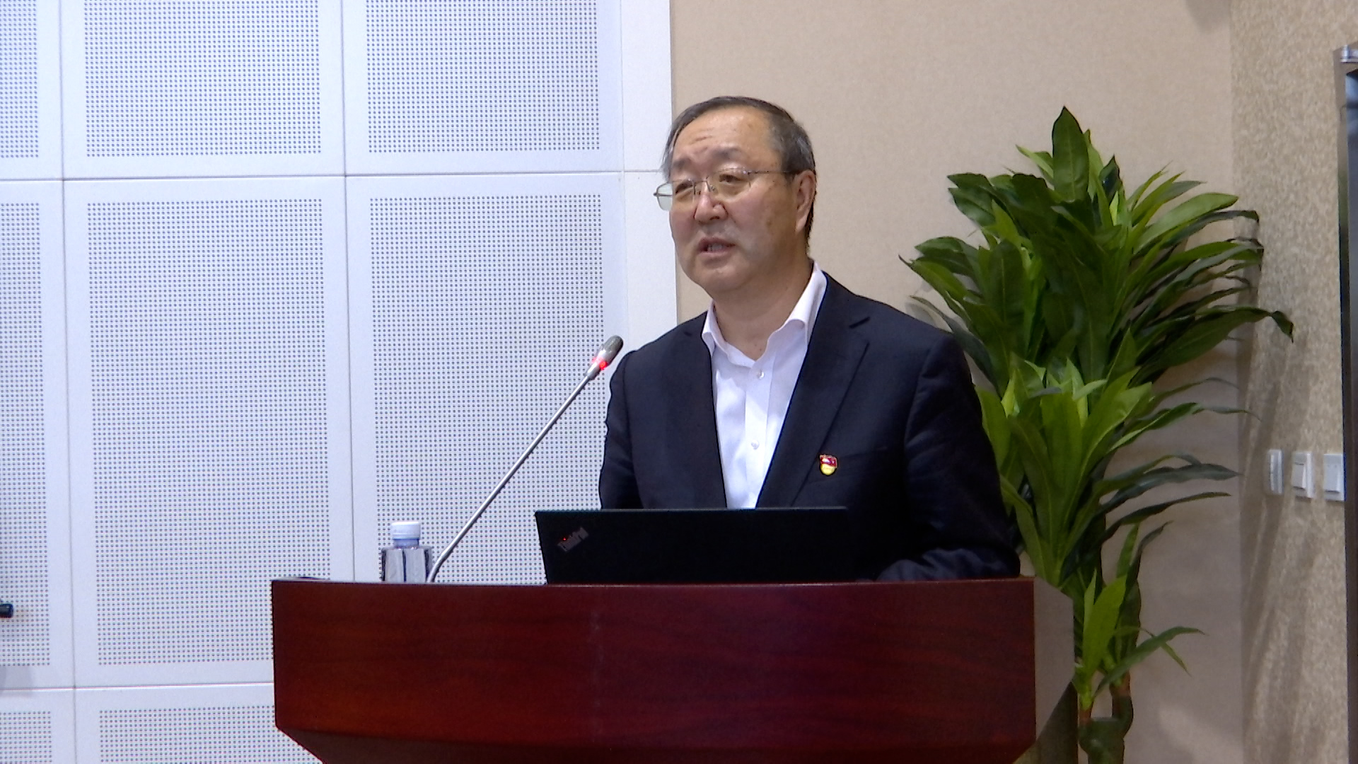 70de8250d3c14efa945b8ec5146573da.jpg 70de8250d3c14efa945b8ec5146573da.jpg