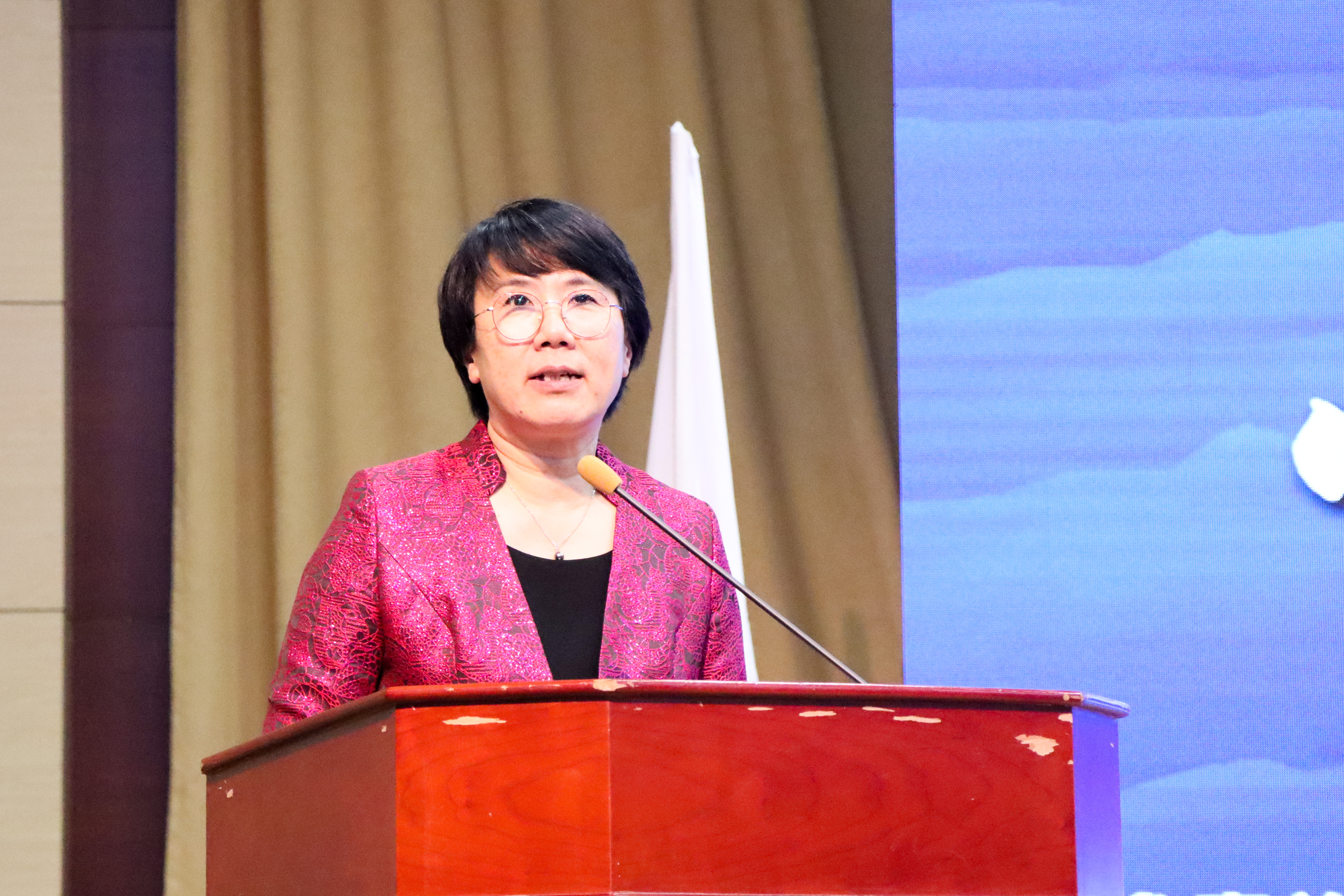 0545c17c1f9a452c87a9836dadd51a09.jpg 0545c17c1f9a452c87a9836dadd51a09.jpg