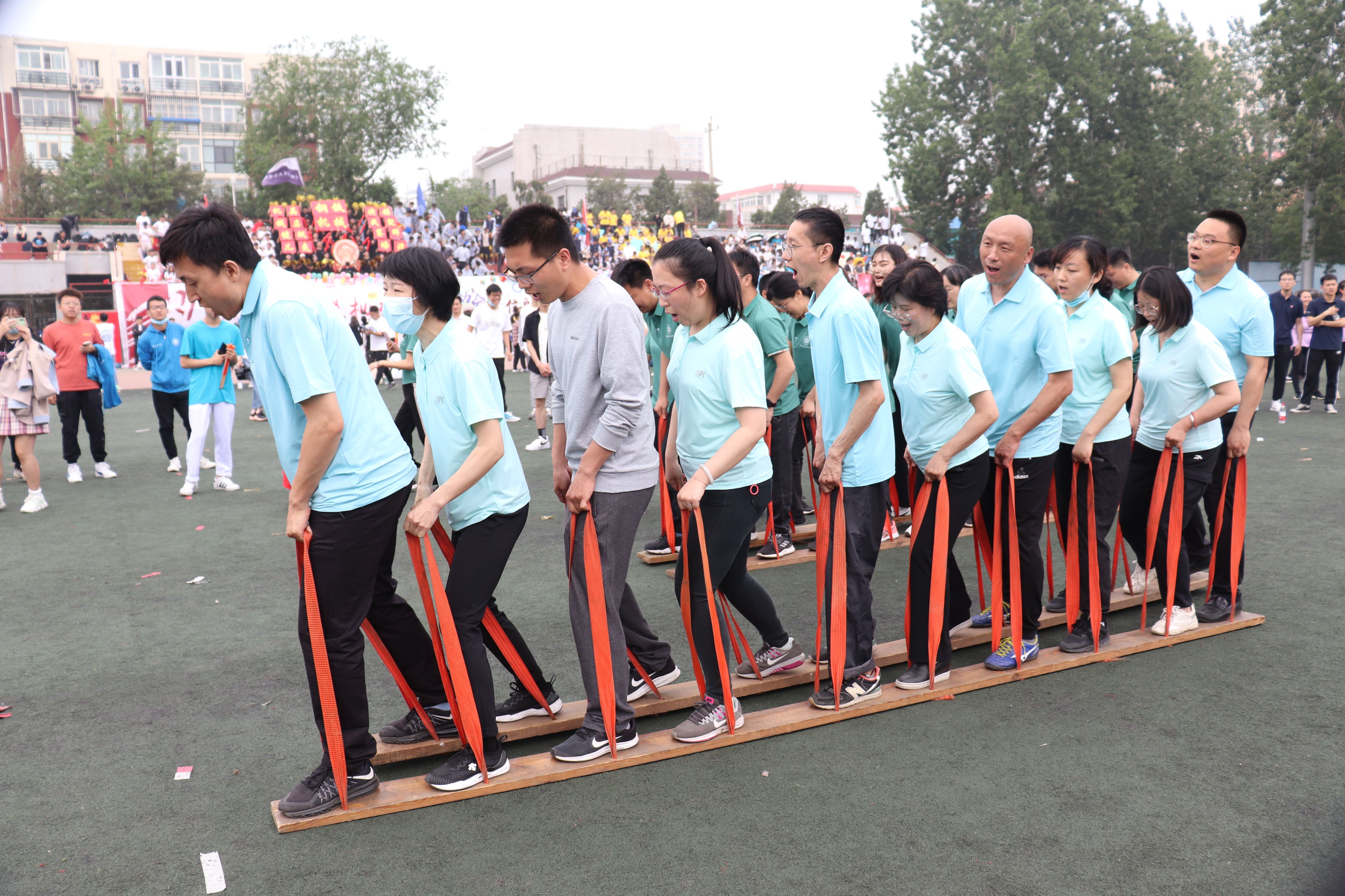 a983279a77864b92b2b7acbe705db1cc.jpg a983279a77864b92b2b7acbe705db1cc.jpg