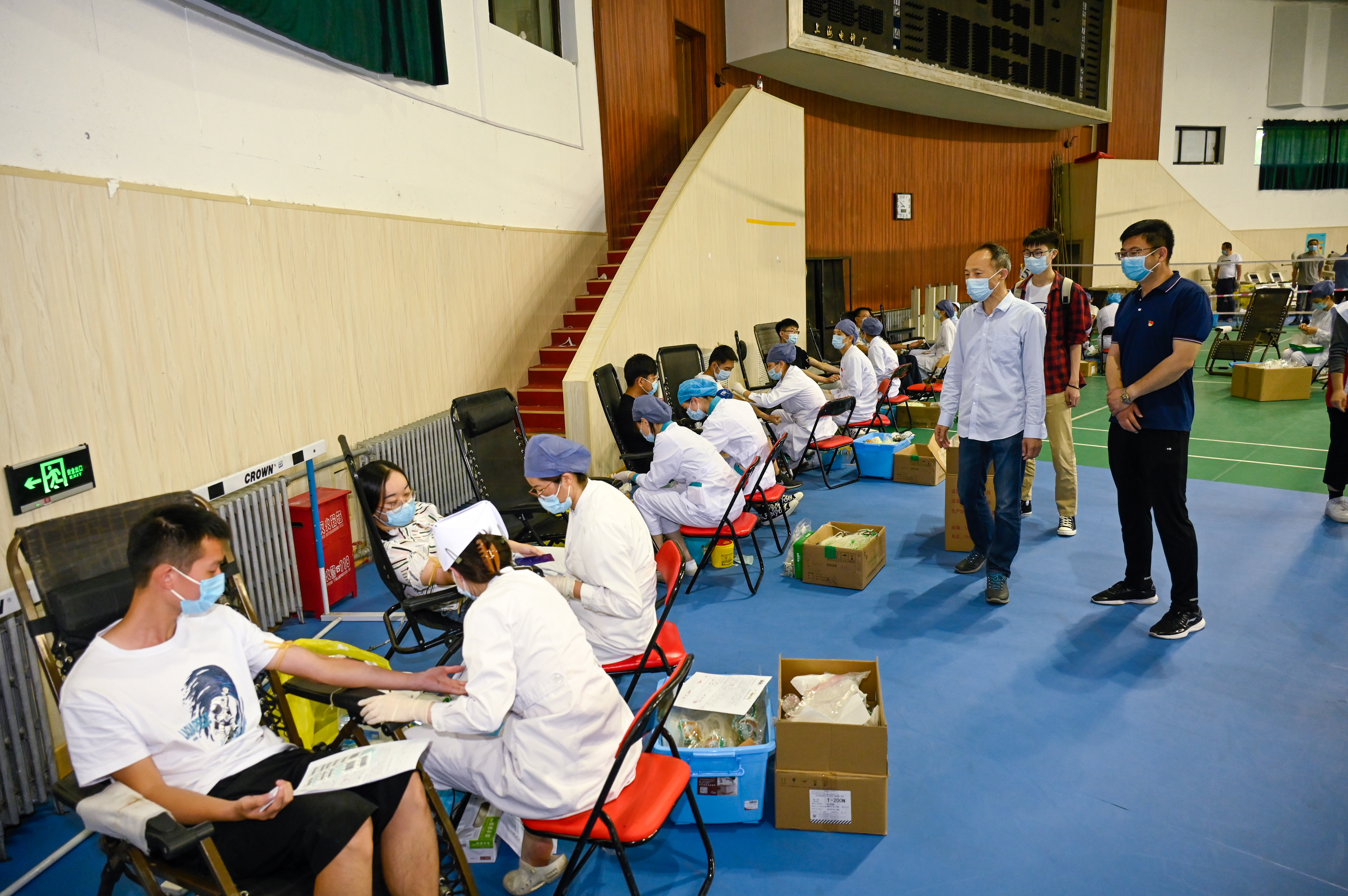 eb5906ae0ecd46758686d0f874af8c78.jpg eb5906ae0ecd46758686d0f874af8c78.jpg