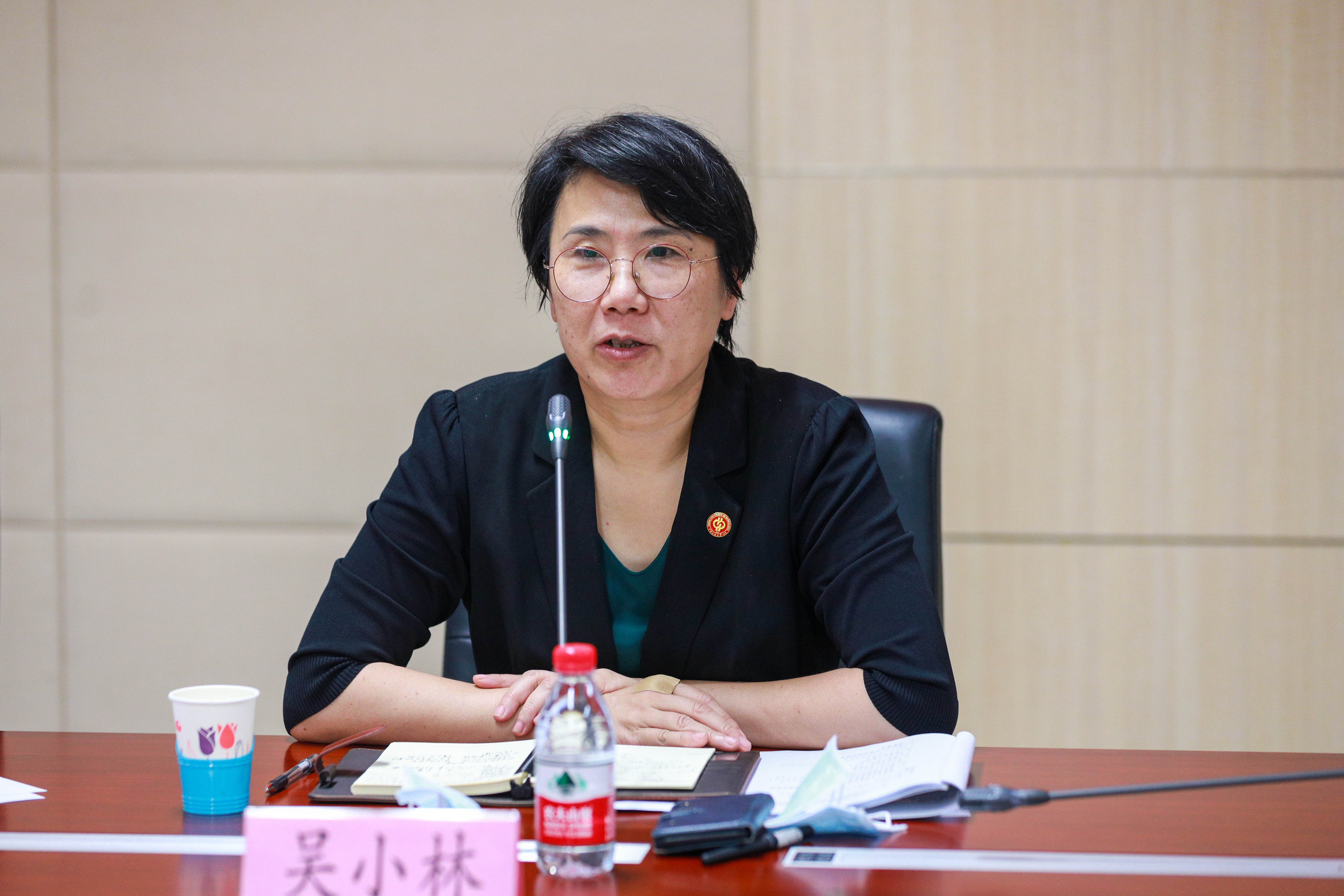 2b0e64bbef404f6388eada0919b85bad.jpg 2b0e64bbef404f6388eada0919b85bad.jpg