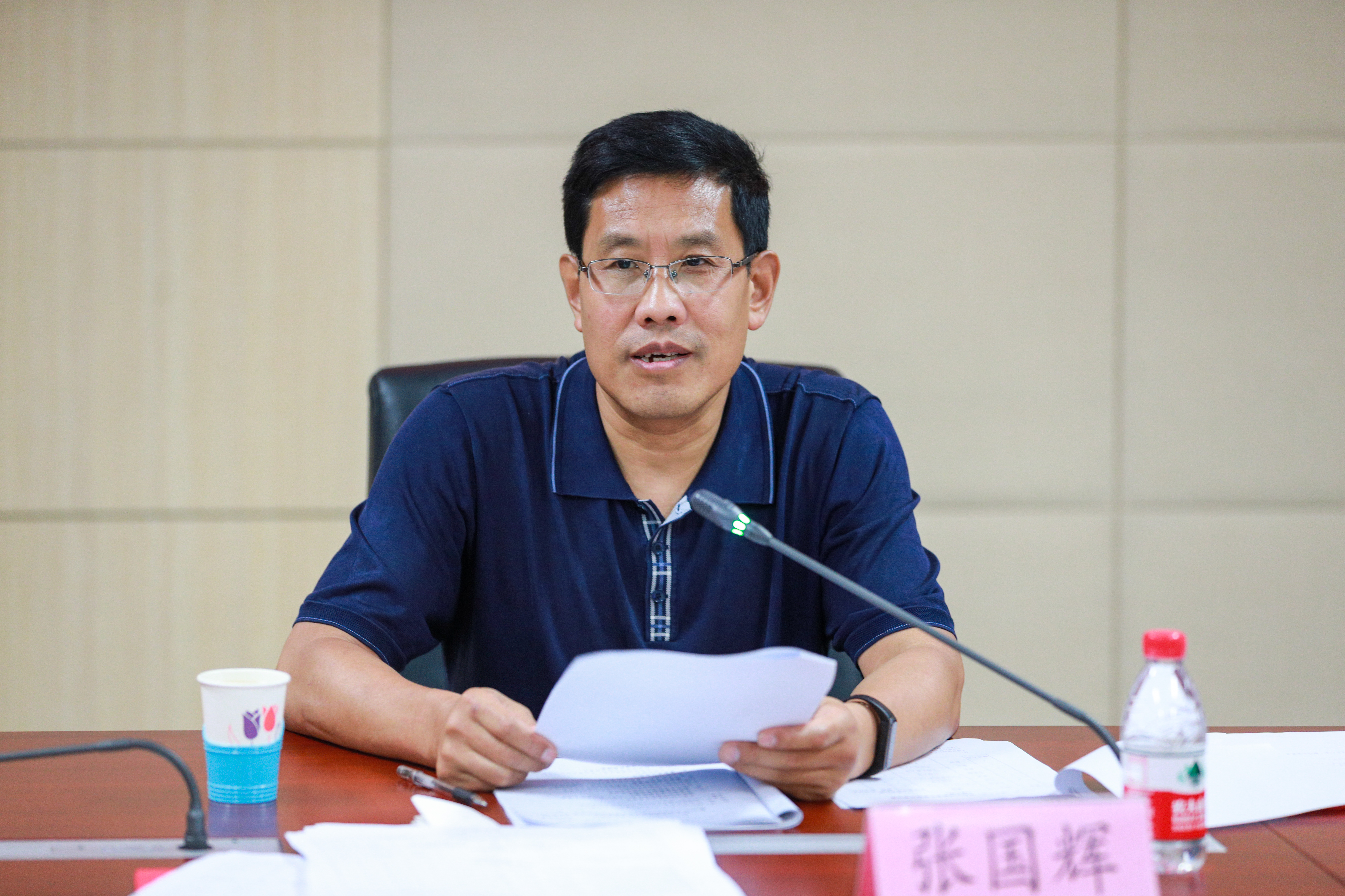 82375e74052a477b9779742ea4e6678c.jpg 82375e74052a477b9779742ea4e6678c.jpg